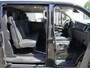 Ford Transit Custom 2.0 TDCI 185PK L2 Dubbel cabine Airco Sport 2 x Schuifdeur