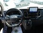 Ford Transit Custom 2.0 TDCI 185PK L2 Dubbel cabine Airco Sport 2 x Schuifdeur