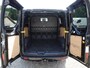 Ford Transit Custom 2.0 TDCI 185PK L2 Dubbel cabine Airco Sport 2 x Schuifdeur