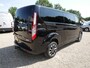 Ford Transit Custom 2.0 TDCI 185PK L2 Dubbel cabine Airco Sport 2 x Schuifdeur