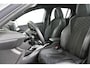 Peugeot e-208 EV GT Pack 50 kWh Panoramadak Stoelverwarming Carplay