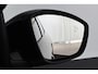Peugeot e-208 EV GT Pack 50 kWh Panoramadak Stoelverwarming Carplay