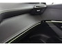 Peugeot e-208 EV GT Pack 50 kWh Panoramadak Stoelverwarming Carplay