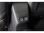 Peugeot e-208 EV GT Pack 50 kWh Panoramadak Stoelverwarming Carplay