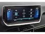 Peugeot e-208 EV GT Pack 50 kWh Panoramadak Stoelverwarming Carplay