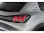 Peugeot e-208 EV GT Pack 50 kWh Panoramadak Stoelverwarming Carplay