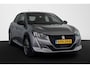 Peugeot e-208 EV GT Pack 50 kWh Panoramadak Stoelverwarming Carplay