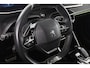 Peugeot e-208 EV GT Pack 50 kWh Panoramadak Stoelverwarming Carplay