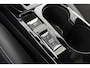 Peugeot e-208 EV GT Pack 50 kWh Panoramadak Stoelverwarming Carplay