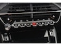 Peugeot e-208 EV GT Pack 50 kWh Panoramadak Stoelverwarming Carplay