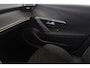 Peugeot e-208 EV GT Pack 50 kWh Panoramadak Stoelverwarming Carplay