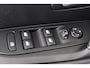 Peugeot e-208 EV GT Pack 50 kWh Panoramadak Stoelverwarming Carplay