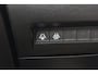 Peugeot e-208 EV GT Pack 50 kWh Panoramadak Stoelverwarming Carplay