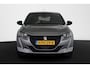 Peugeot e-208 EV GT Pack 50 kWh Panoramadak Stoelverwarming Carplay