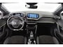Peugeot e-208 EV GT Pack 50 kWh Panoramadak Stoelverwarming Carplay