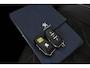 Peugeot e-208 EV GT Pack 50 kWh Panoramadak Stoelverwarming Carplay