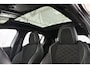 Peugeot e-208 EV GT Pack 50 kWh Panoramadak Stoelverwarming Carplay