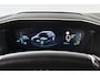Peugeot e-208 EV GT Pack 50 kWh Panoramadak Stoelverwarming Carplay