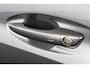 Peugeot e-208 EV GT Pack 50 kWh Panoramadak Stoelverwarming Carplay