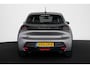 Peugeot e-208 EV GT Pack 50 kWh Panoramadak Stoelverwarming Carplay