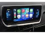 Peugeot e-208 EV GT Pack 50 kWh Panoramadak Stoelverwarming Carplay