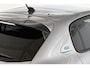 Peugeot e-208 EV GT Pack 50 kWh Panoramadak Stoelverwarming Carplay