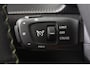 Peugeot e-208 EV GT Pack 50 kWh Panoramadak Stoelverwarming Carplay