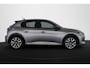Peugeot e-208 EV GT Pack 50 kWh Panoramadak Stoelverwarming Carplay