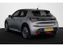 Peugeot e-208 EV GT Pack 50 kWh Panoramadak Stoelverwarming Carplay