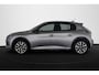 Peugeot e-208 EV GT Pack 50 kWh Panoramadak Stoelverwarming Carplay