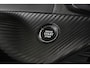 Peugeot e-208 EV GT Pack 50 kWh Panoramadak Stoelverwarming Carplay
