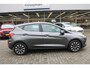 Ford Fiesta 1.0 EcoBoost Hybrid 125pk Titanium, Navigatie