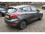 Ford Fiesta 1.0 EcoBoost Hybrid 125pk Titanium, Navigatie