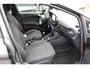 Ford Fiesta 1.0 EcoBoost Hybrid 125pk Titanium, Navigatie