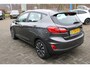 Ford Fiesta 1.0 EcoBoost Hybrid 125pk Titanium, Navigatie