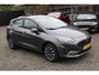 Ford Fiesta 1.0 EcoBoost Hybrid 125pk Titanium, Navigatie