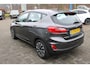 Ford Fiesta 1.0 EcoBoost Hybrid 125pk Titanium, Navigatie
