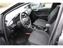 Ford Fiesta 1.0 EcoBoost Hybrid 125pk Titanium, Navigatie