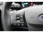 Ford Fiesta 1.0 EcoBoost Hybrid 125pk Titanium, Navigatie
