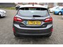 Ford Fiesta 1.0 EcoBoost Hybrid 125pk Titanium, Navigatie