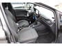Ford Fiesta 1.0 EcoBoost Hybrid 125pk Titanium, Navigatie