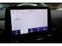 Ford Fiesta 1.0 EcoBoost Hybrid 125pk Titanium, Navigatie