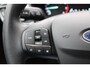 Ford Fiesta 1.0 EcoBoost Hybrid 125pk Titanium, Navigatie