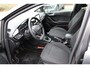 Ford Fiesta 1.0 EcoBoost Hybrid 125pk Titanium, Navigatie