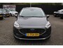 Ford Fiesta 1.0 EcoBoost Hybrid 125pk Titanium, Navigatie