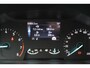 Ford Fiesta 1.0 EcoBoost Hybrid 125pk Titanium, Navigatie
