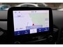 Ford Fiesta 1.0 EcoBoost Hybrid 125pk Titanium, Navigatie