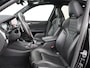BMW X3 M Competition | Panoramadak | Head-Up | 360 Camera | Adaptive cruise | Leder | Achterbankverwarming | Carplay | Trekhaak | Sfeerverlichting | Harman/Kardon | Navigatie | Keyless | M Sportstoelen | 21'' velgen | Adaptief LED