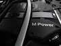 BMW X3 M Competition | Panoramadak | Head-Up | 360 Camera | Adaptive cruise | Leder | Achterbankverwarming | Carplay | Trekhaak | Sfeerverlichting | Harman/Kardon | Navigatie | Keyless | M Sportstoelen | 21'' velgen | Adaptief LED