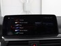 BMW X3 M Competition | Panoramadak | Head-Up | 360 Camera | Adaptive cruise | Leder | Achterbankverwarming | Carplay | Trekhaak | Sfeerverlichting | Harman/Kardon | Navigatie | Keyless | M Sportstoelen | 21'' velgen | Adaptief LED